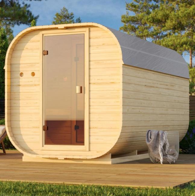 Haus Am Strand Ferienwohnung Haus Am Strand 4 Zingst Εξωτερικό φωτογραφία